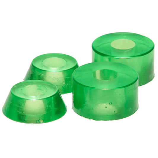 venture loose trucks conversion kit 90d bushings