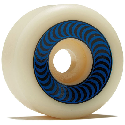 spitfire f4 99 og classic wheels 56mm
