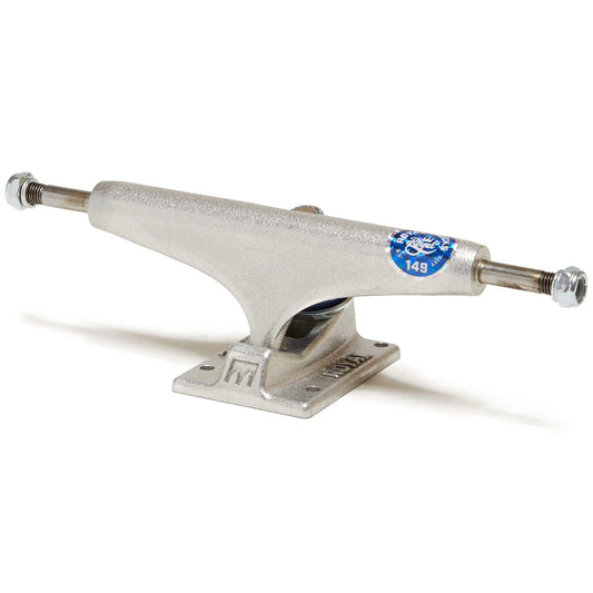 royal standard 149 raw truck