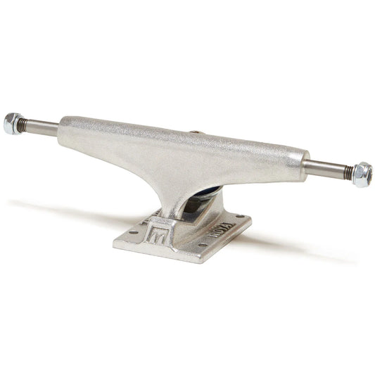 royal inverted kingpin 149 truck raw