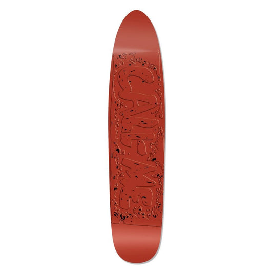 call me 917 call me surfy 7.28 deck