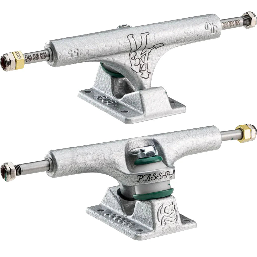 ace af1 hollow 55 limited pass port truck