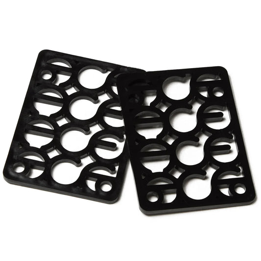 ace shims 1/8 riser pads