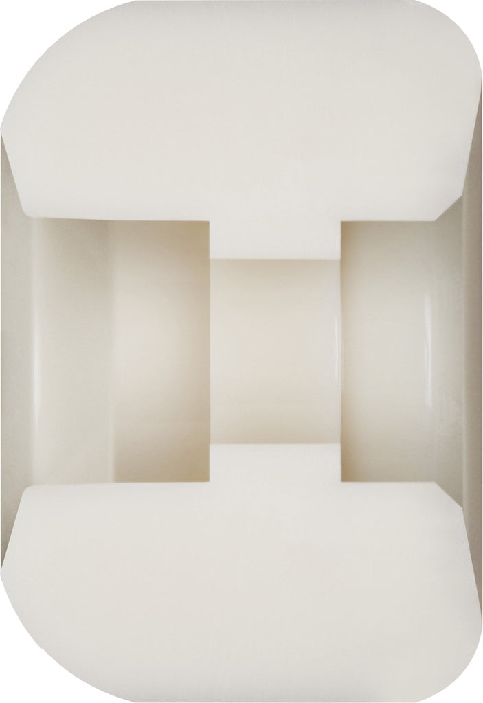 Powell Dragon Formula 93a Red Andy Anderson Nano Cubic 54mm