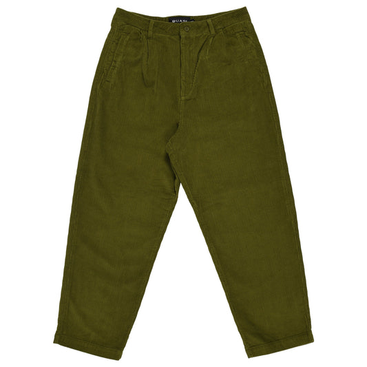 Quasi Elliot Trouser Pant Pea