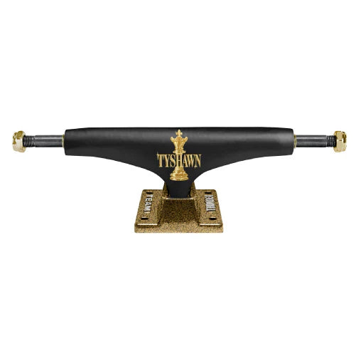 thunder tyshawn endgame pro truck 148