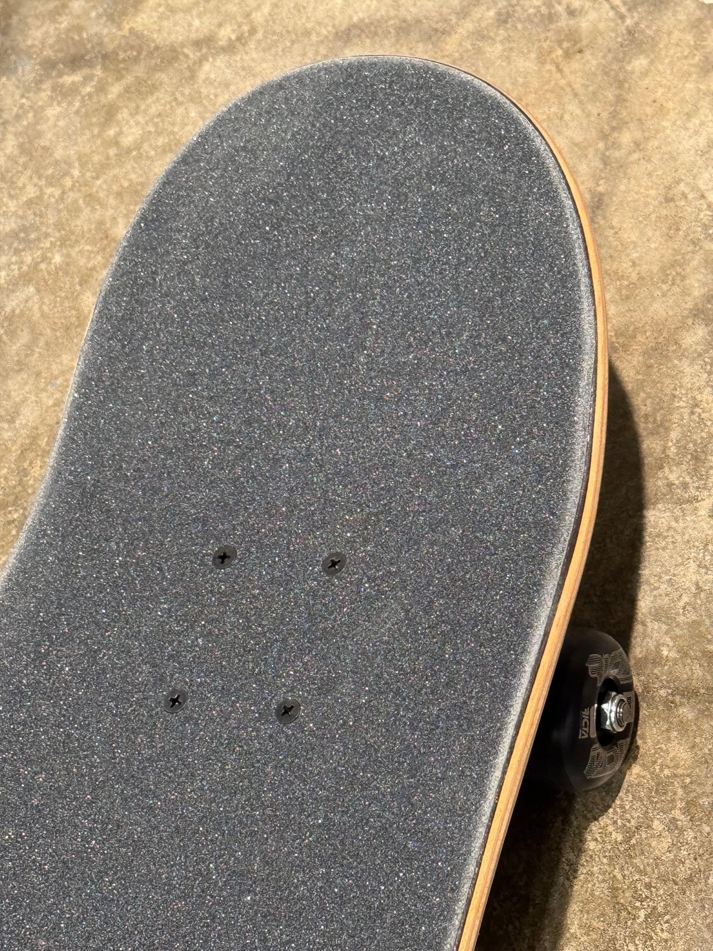 Studio x Timeless x Shred For The Cure Premium Complete 8.25