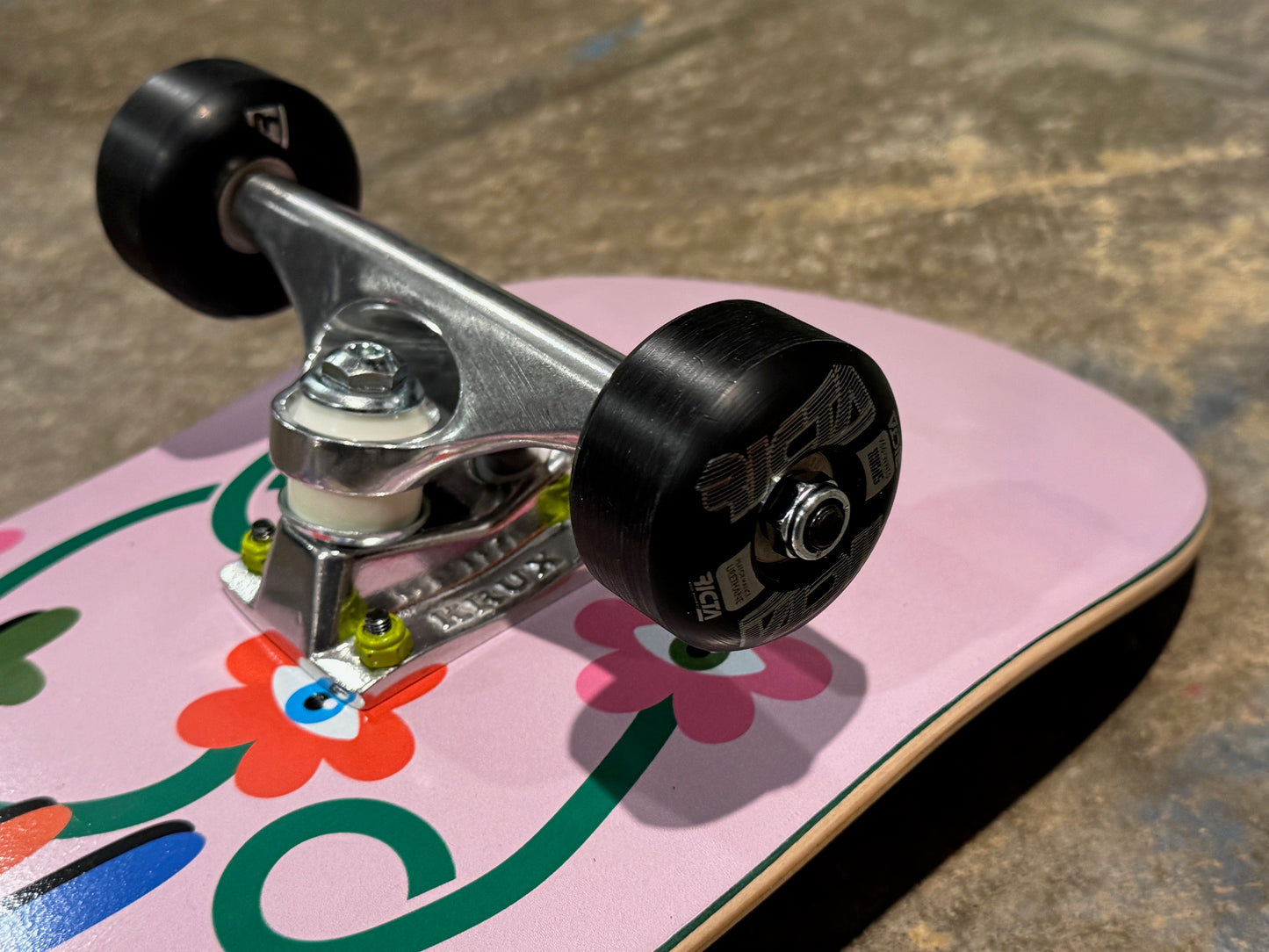 Studio Kelli Lubeski Premium Complete 8.0