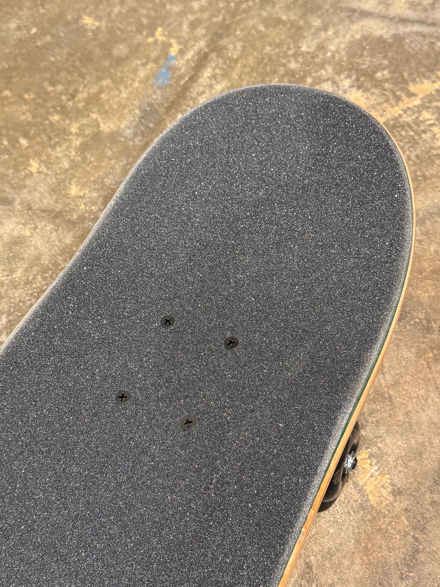 Studio Kelli Lubeski Premium Complete 8.0