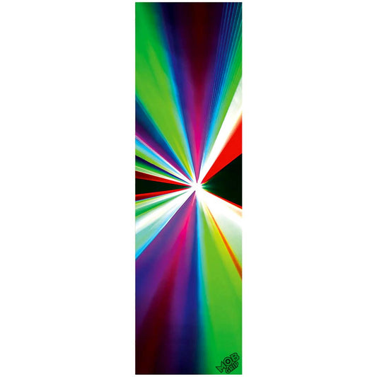mob lazer rays 9in grip