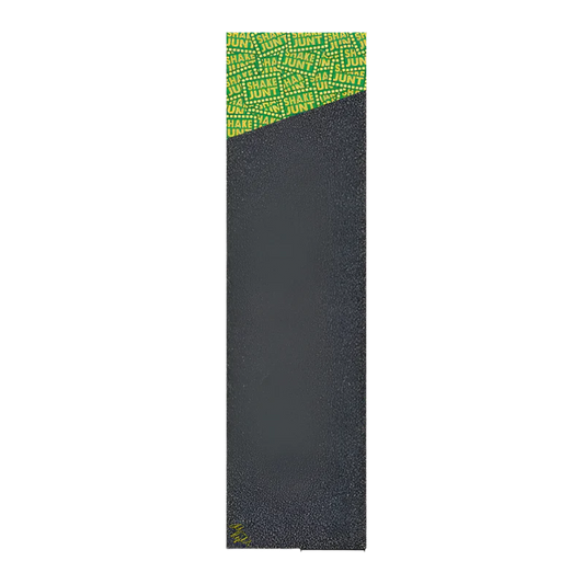 mob shake junt reynolds signature 9in grip