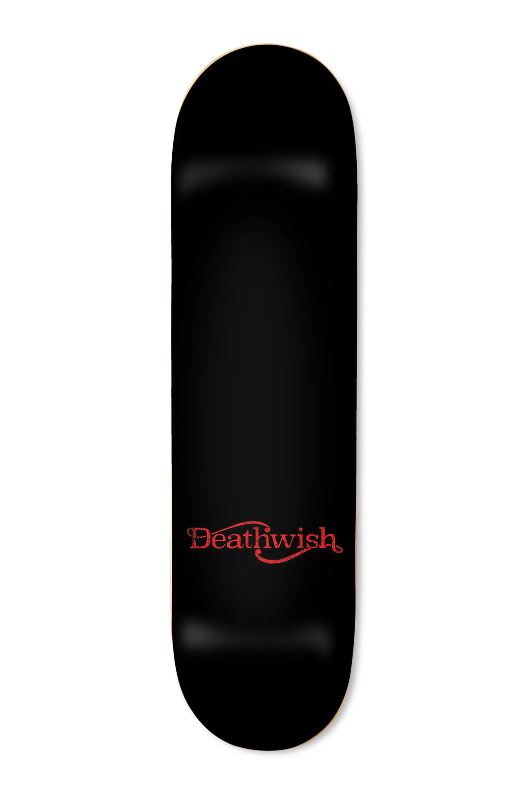 deathwish neen over the top 8.25 deck