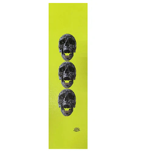 pvblic domain render highlighter 9in grip