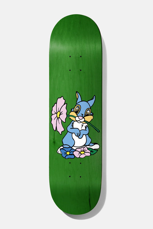 Baker Sully Cormier Little April Showers Deck 8.5