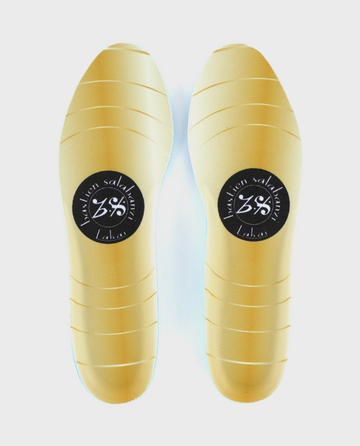 Lakai Cambridge Bastien Salabanzi Shoe