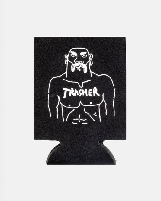 Thrasher Gonz Coozie