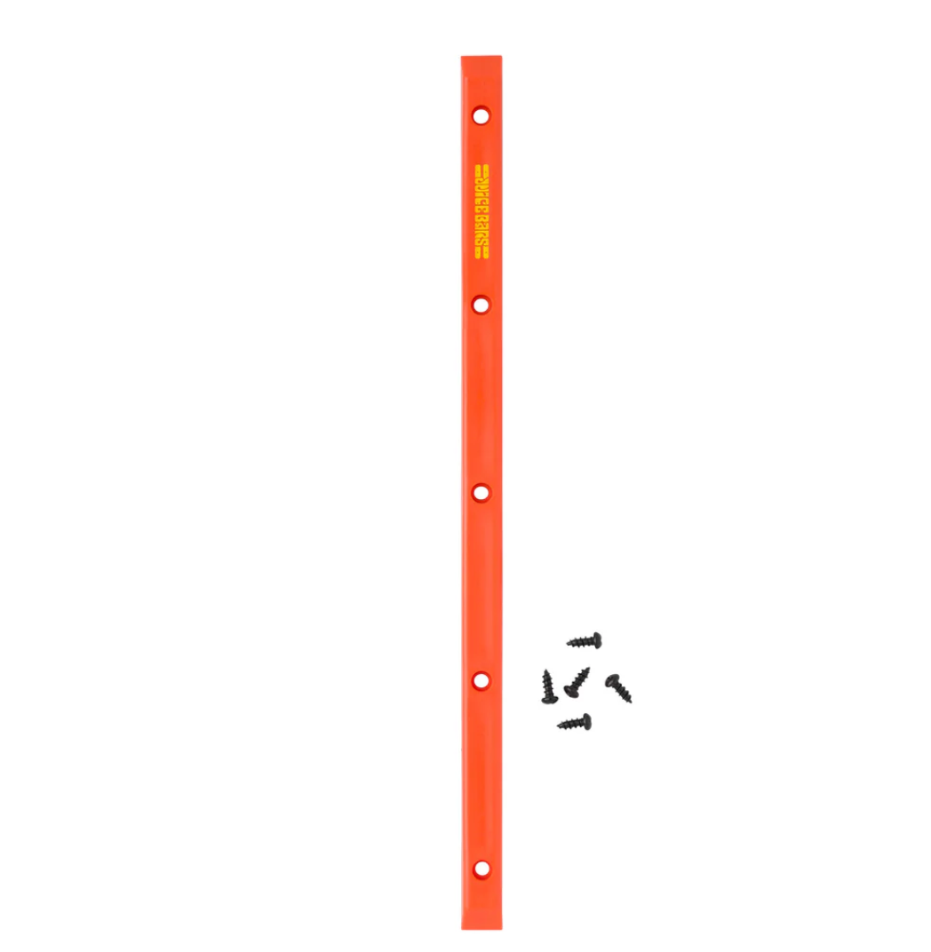 oj juice bar rails one size