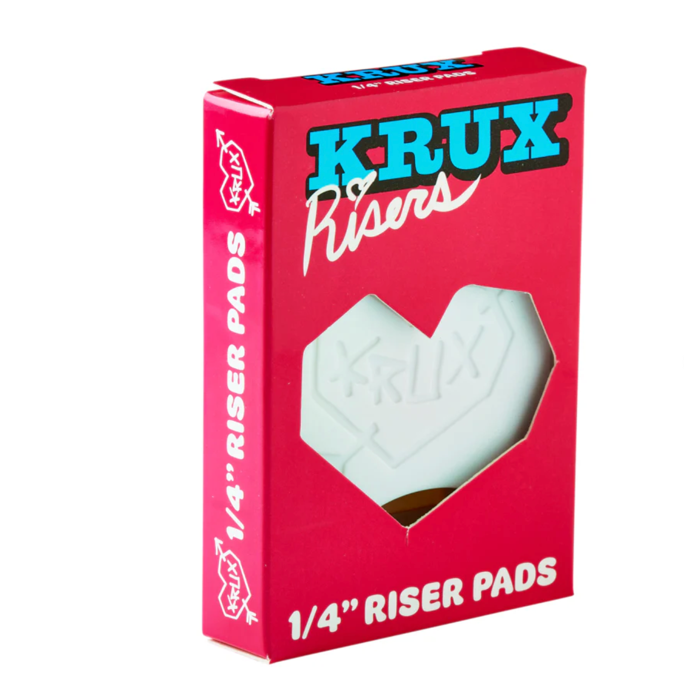 Krux Riser Pads