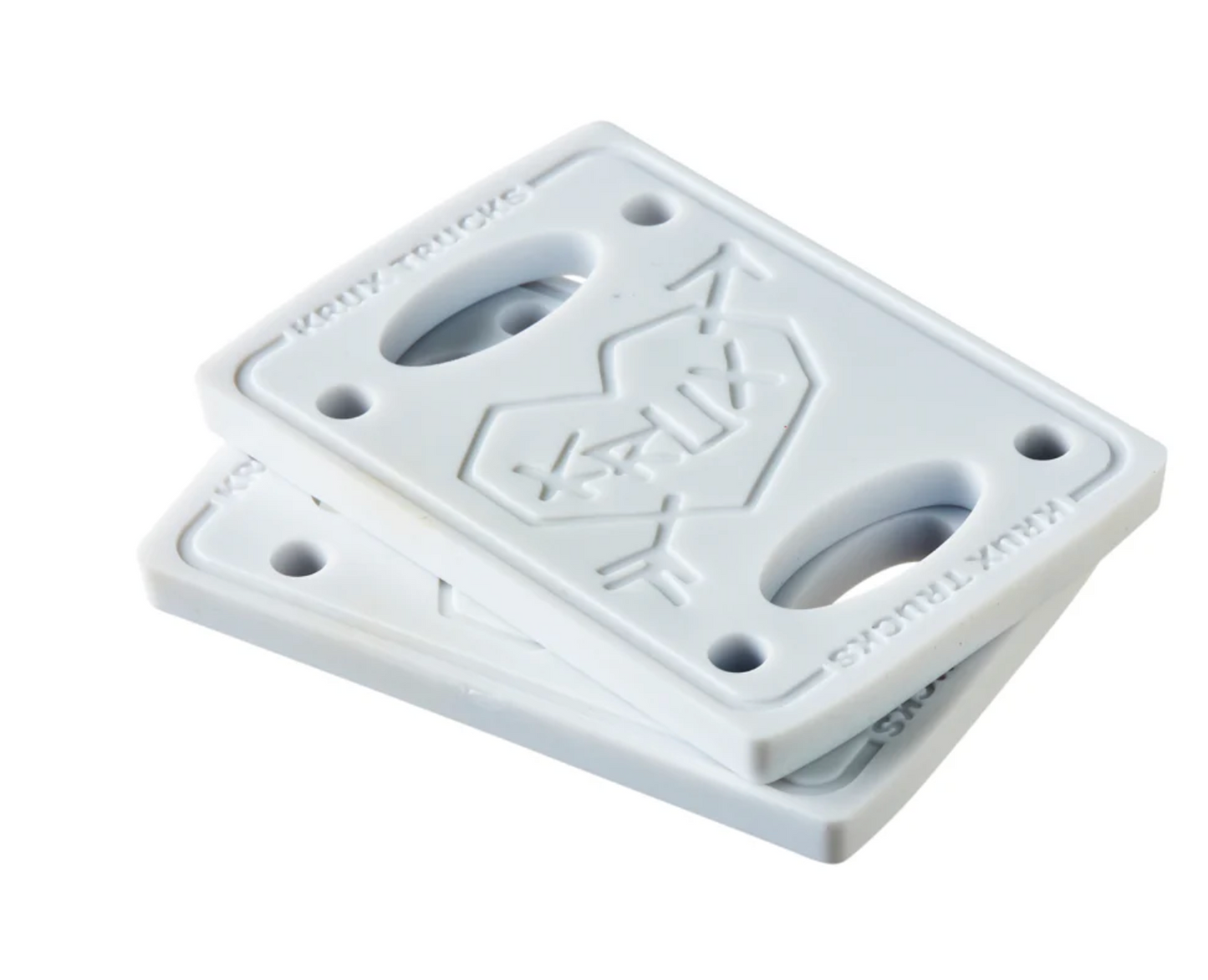 Krux Riser Pads