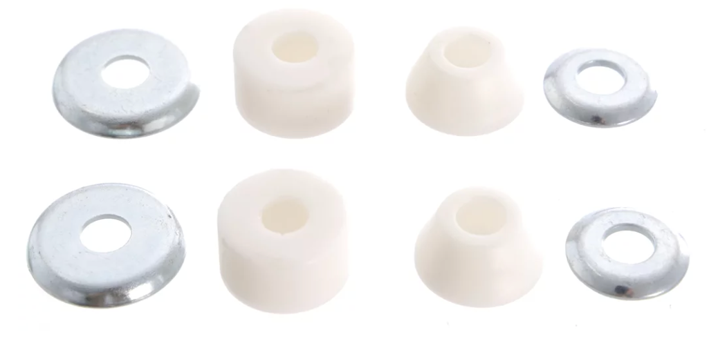 Ace Stock/Medium Bushings
