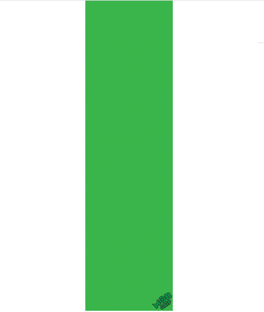 Mob Colors Grip 9"