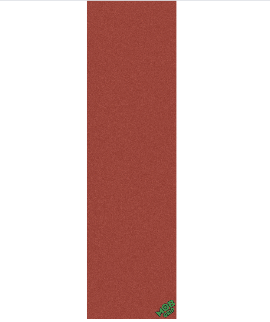 Mob Colors Grip 9"
