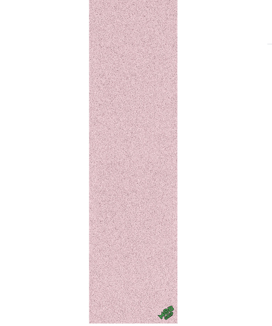 Mob Pastel Colors 9" Grip