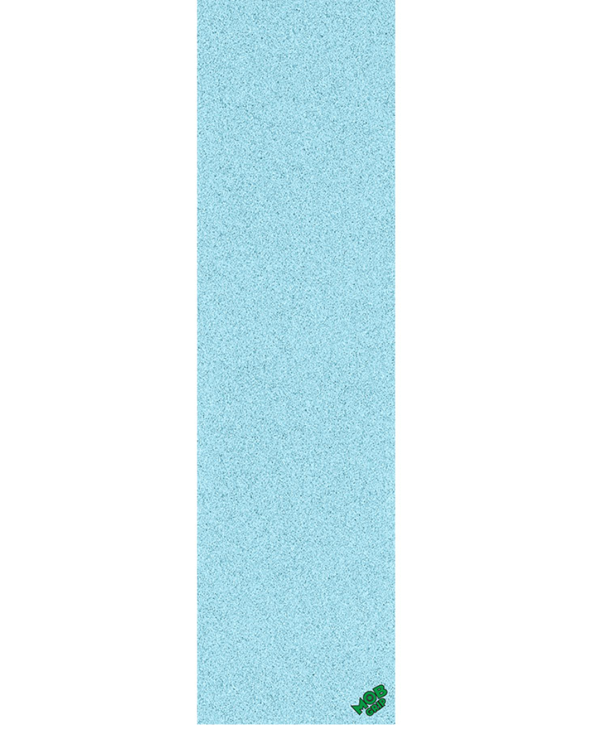 Mob Pastel Colors 9" Grip