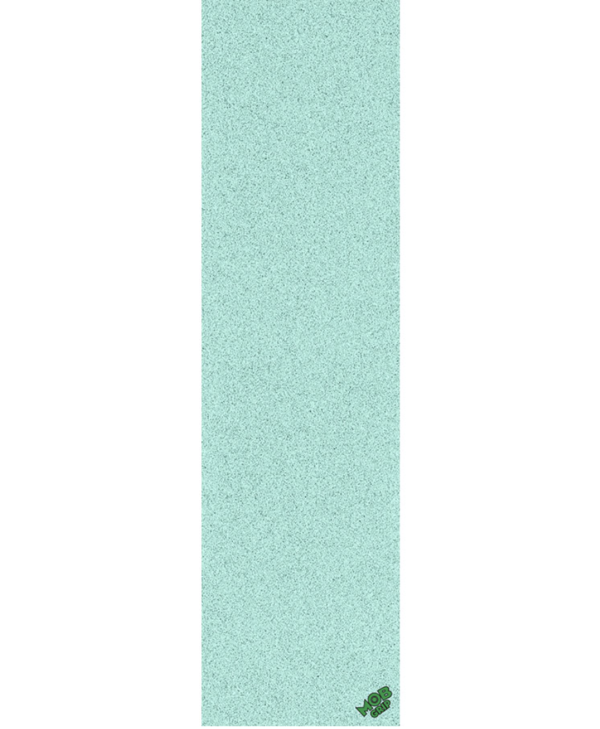 Mob Pastel Colors 9" Grip
