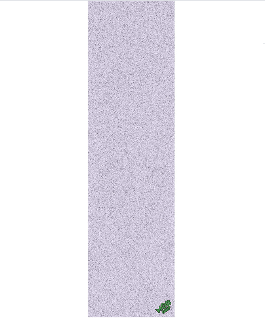 Mob Pastel Colors 9" Grip