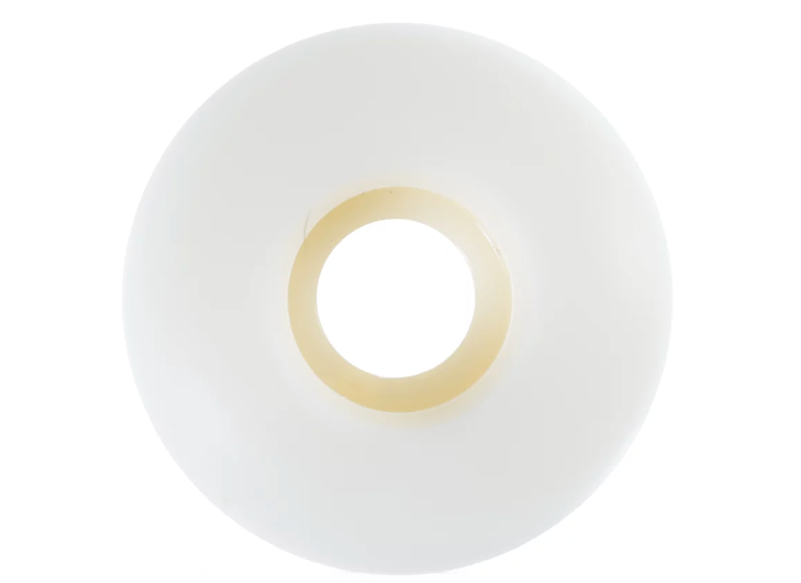 Bones XF Joslin Slice Of Life V1 Standards 99a Wheels