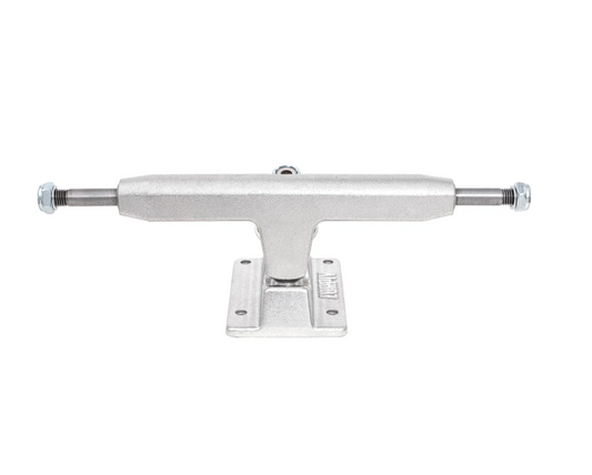 Lurpiv Hollow Polished Truck