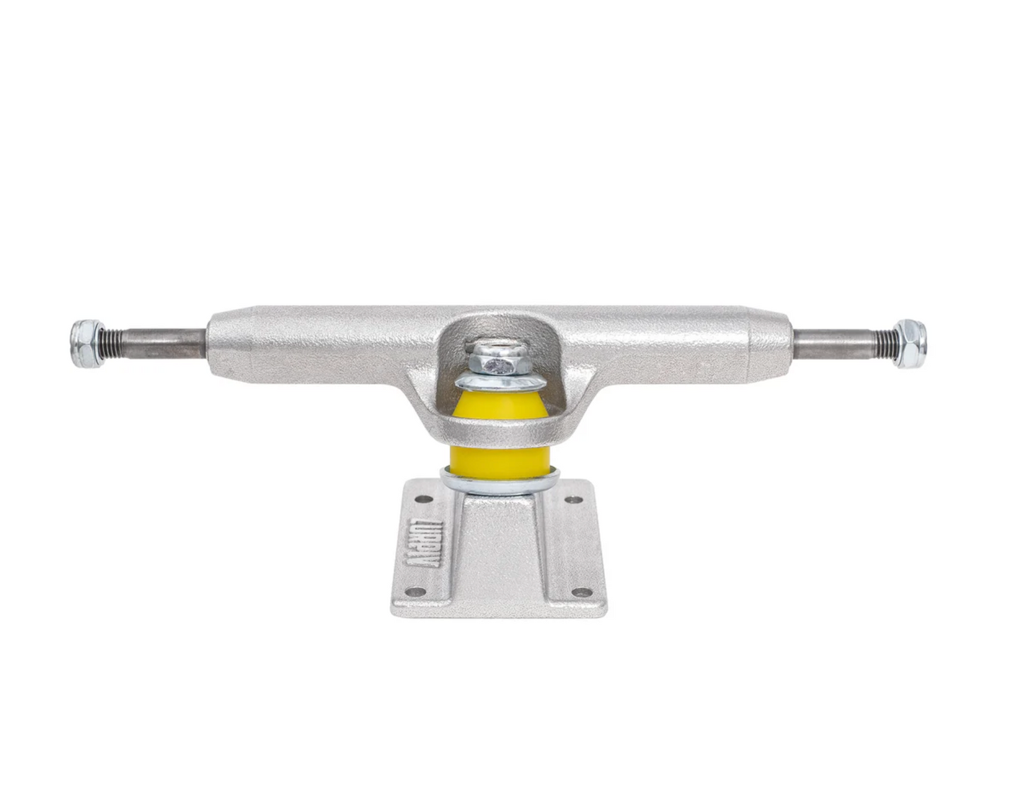 Lurpiv Hollow Polished Truck