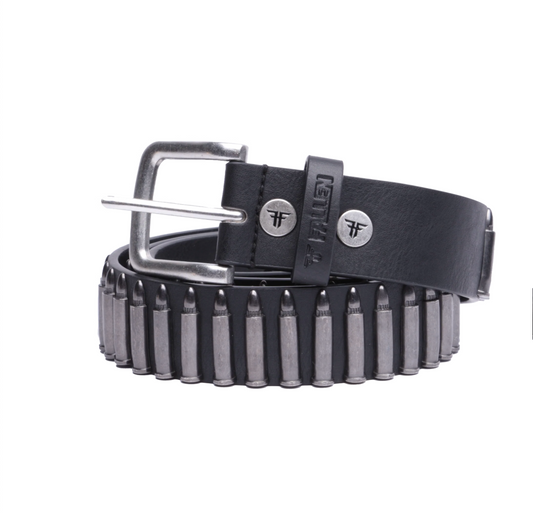 Fallen Bullet Belt