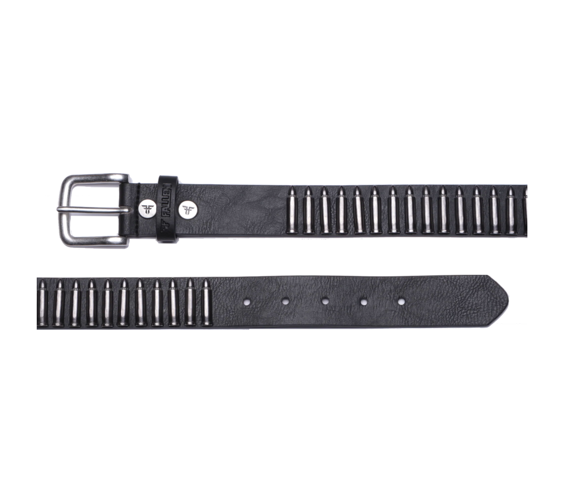 Fallen Bullet Belt