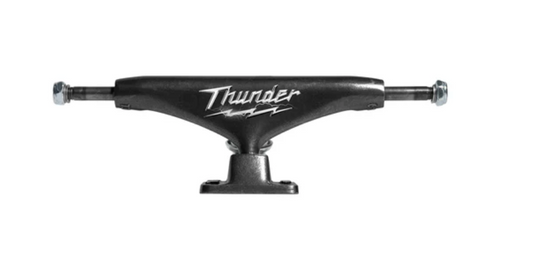 Thunder T-II Voltage Truck 148