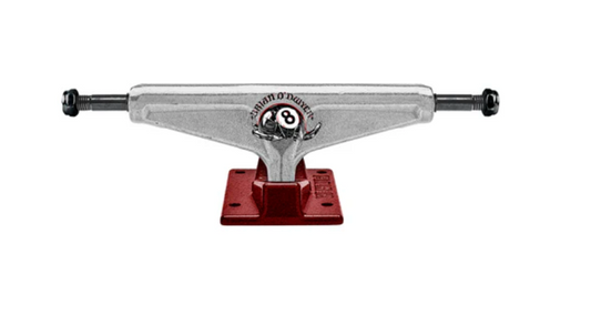 Venture Brian O'Dwyer Pro V-Hollow Truck 5.8