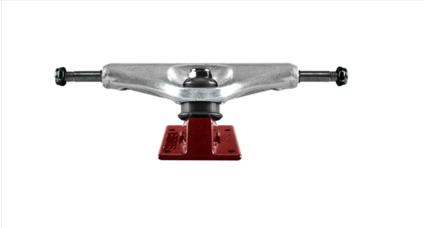 Venture Brian O'Dwyer Pro V-Hollow Truck 5.8