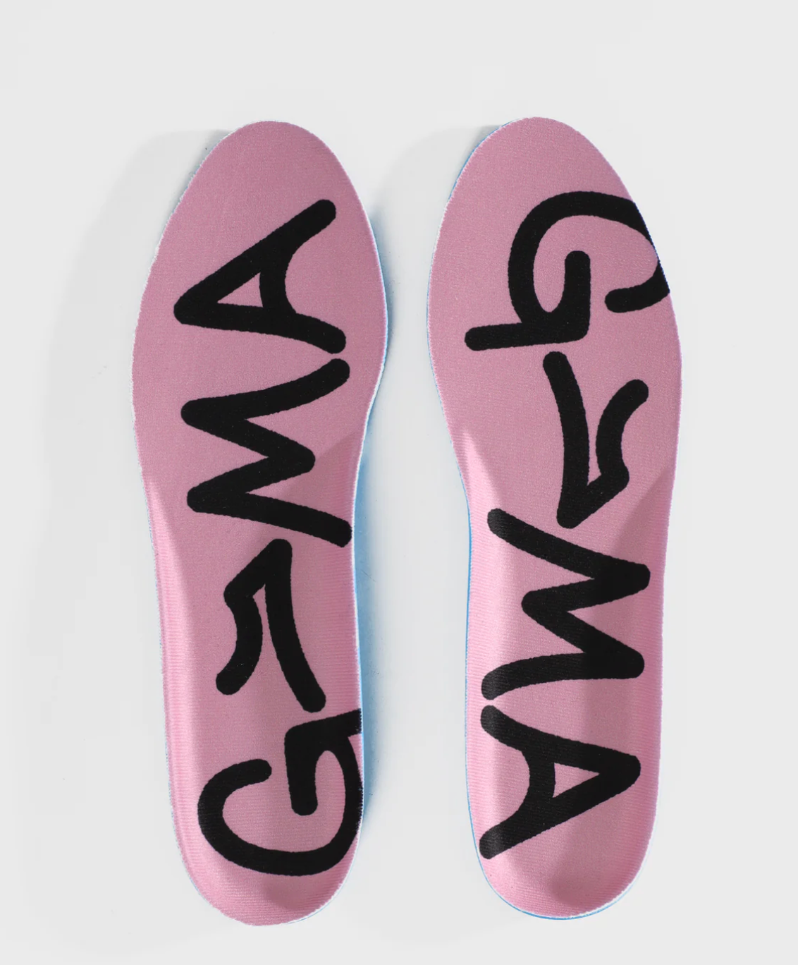 Lakai Telford Low Chris Joslin Shoes