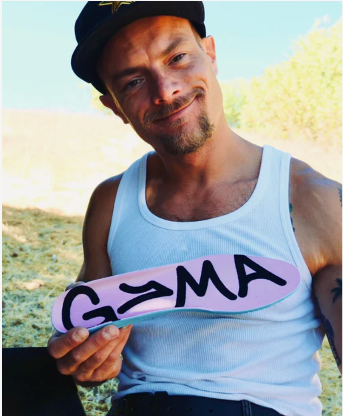 Lakai Telford Low Chris Joslin Shoes