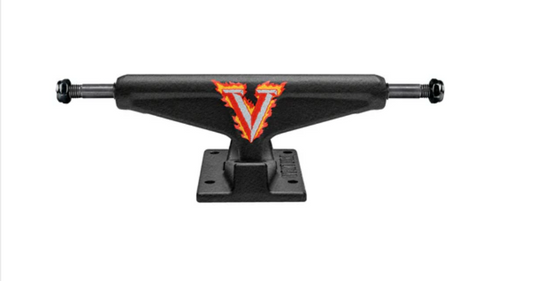 Venture FVRY Truck 5.2