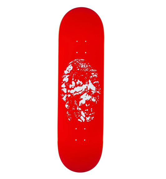 Baker T-Funk Gravel Pit Slick Deck 8.75