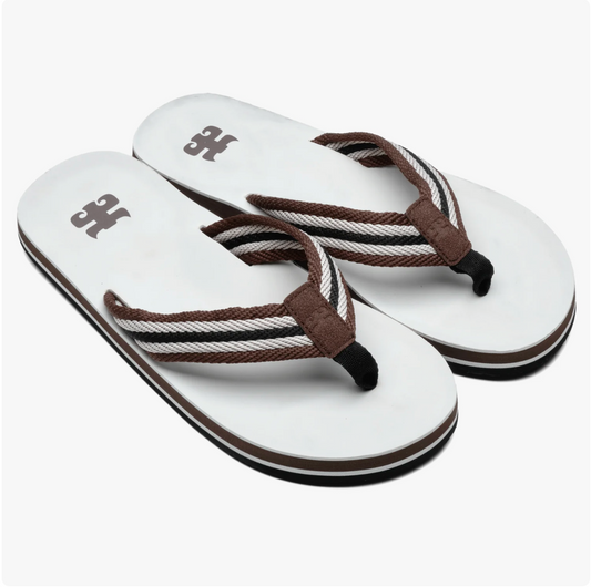 Ipath Dune Sandal Sand
