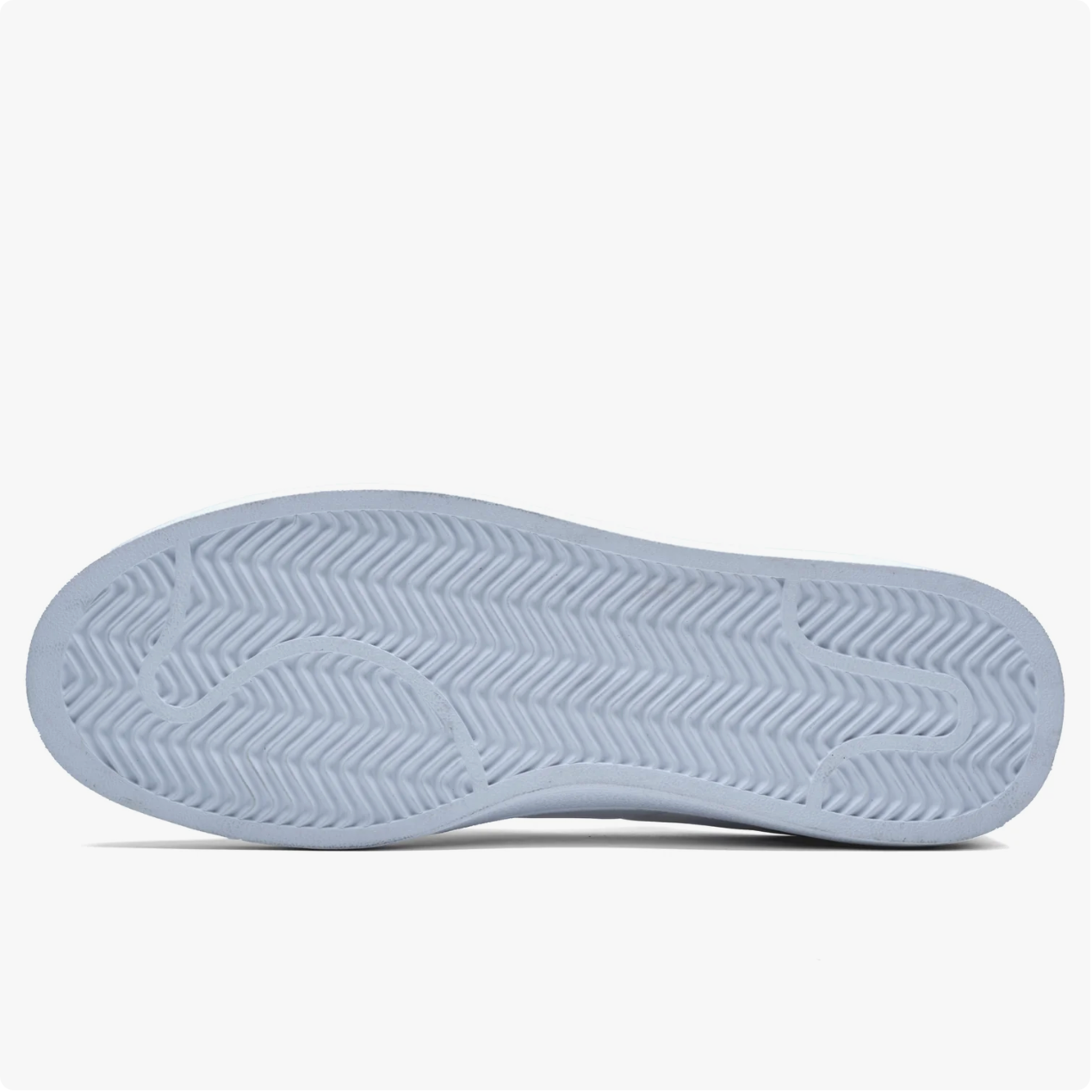 Ipath Ace White Leather Shoes