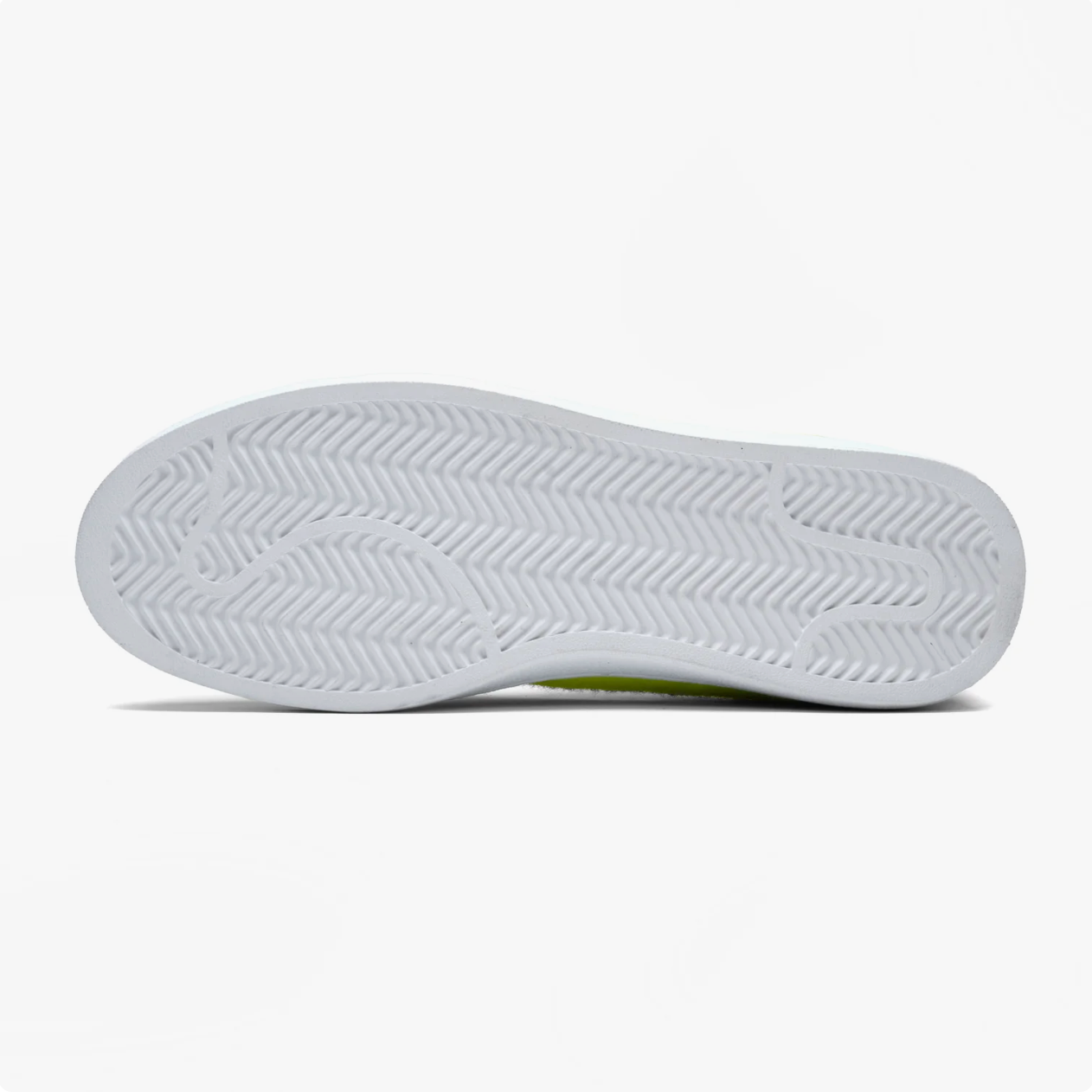 Ipath Ace Lemon Felt Shoes