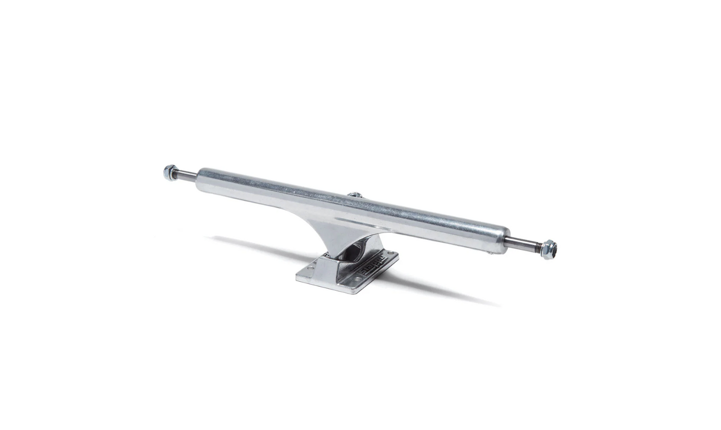 Slappy St1 Hollow Polished Truck 13.0