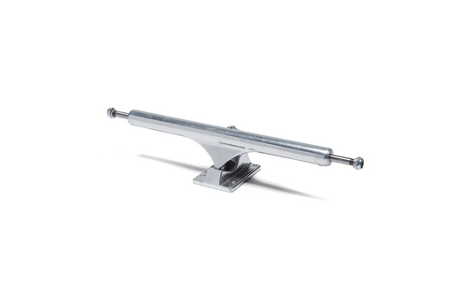 Slappy St1 Hollow Polished Truck 13.0