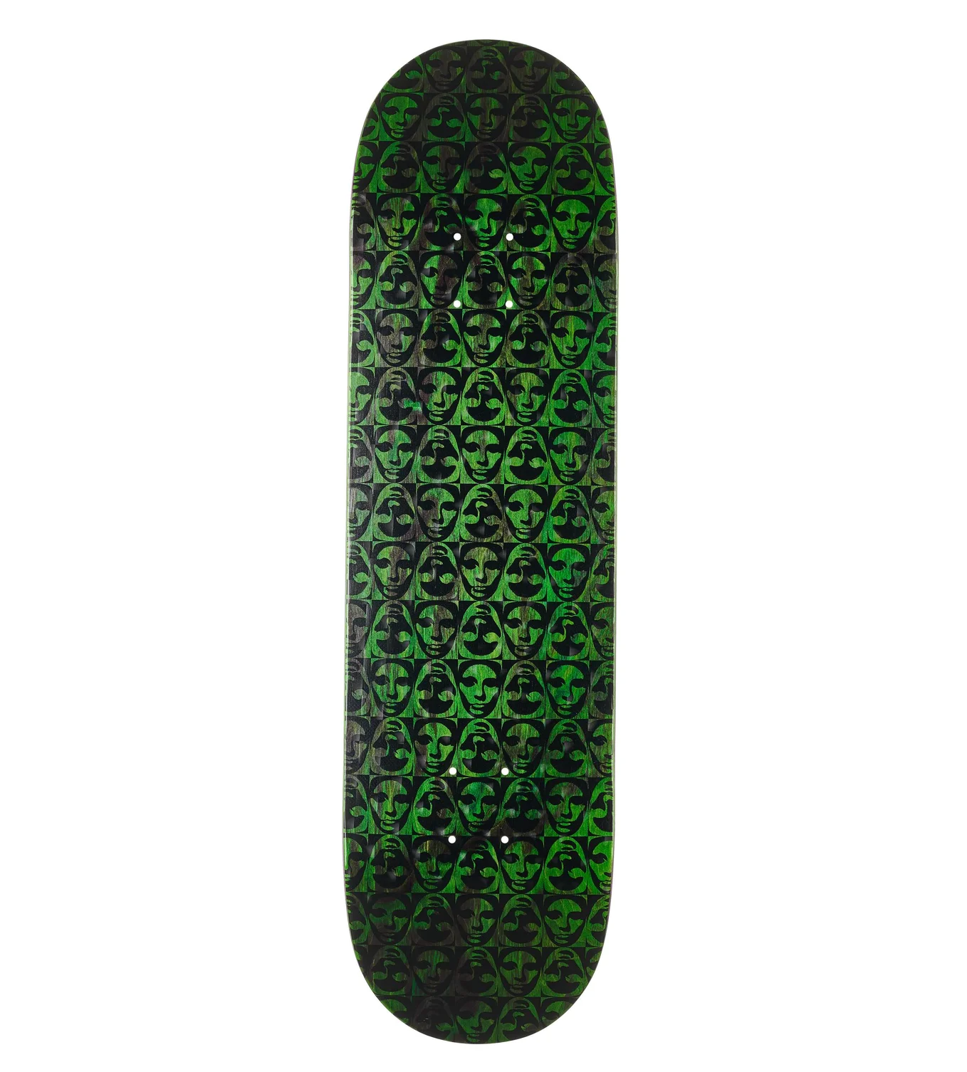 Opera Transition Symmetrical EX7 Deck 8.25