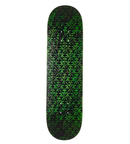 Opera Transition Symmetrical EX7 Deck 8.25