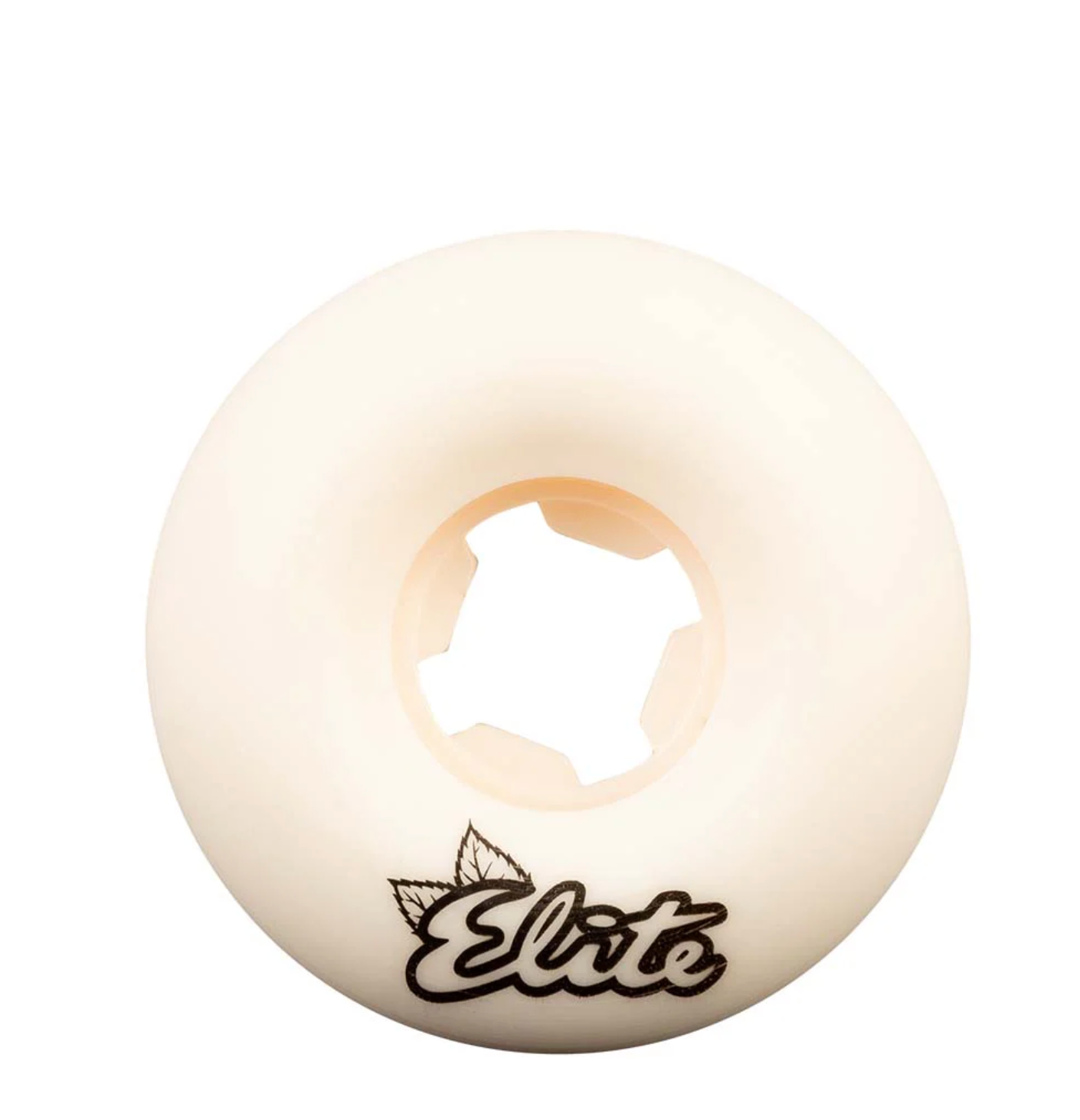 OJ Elite Mini Combo 101a OJ Wheels 54mm